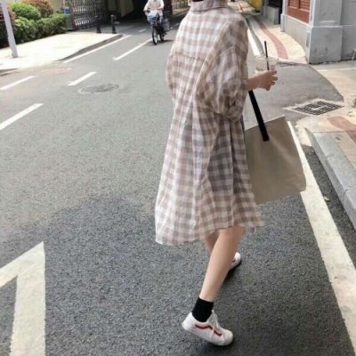 韩系氛围感拉满！16张高清女生部位QQ头像上新