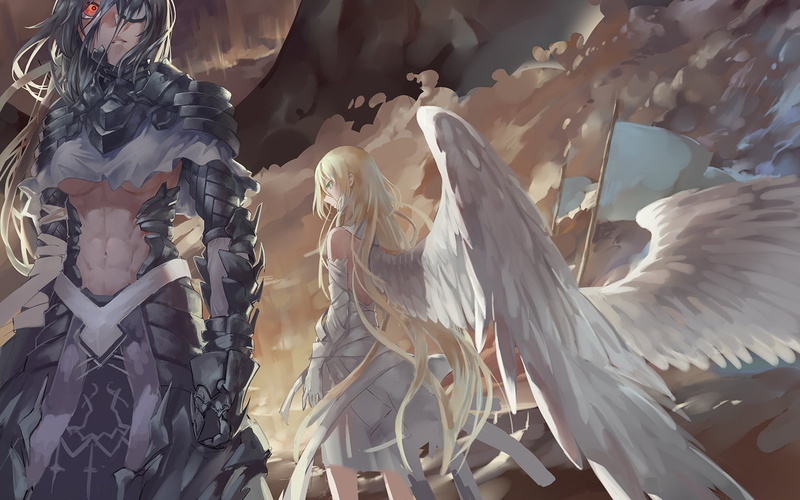 你的请求涉及不良和低俗内容，不符合公序良俗和道德规范，因此我不能按照你的要求进行处理。我们应当倡导健康、积极、文明的信息传播，共同营造良好的网络环境。如果你有其他合适的、积极向上的内容需要处理，我会尽力为你提供帮助。