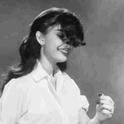 奥黛丽·赫本的优雅永不过时