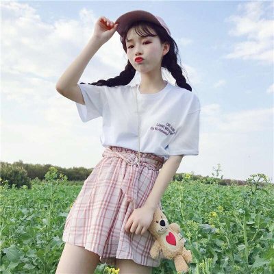 20张高清可爱嘟嘴女生头像 软萌唯美氛围感拉满