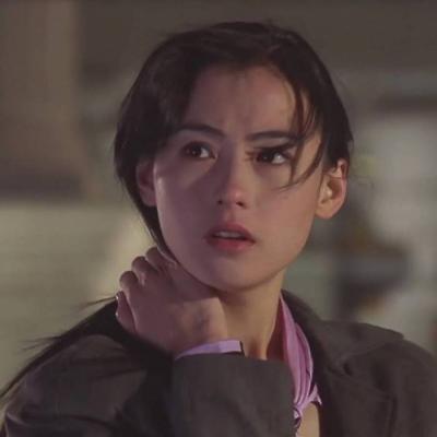 适合30岁女生的高清头像合集 24张好看头像任你选