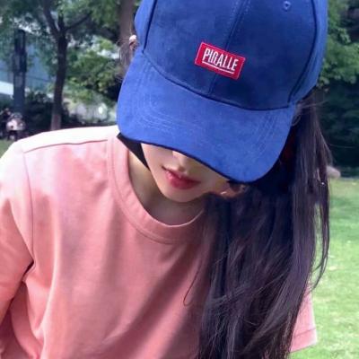 34张高清清纯学院风女生QQ头像合集