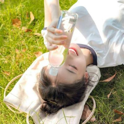 想要小清新女生头像？这里13张高清大图安排上