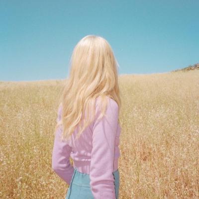 21张高清高冷气质欧美女生头像 氛围感拉满