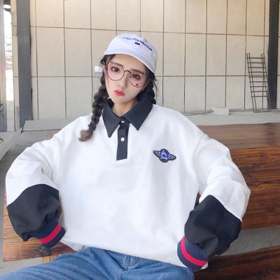 18组软萌一对两张闺蜜头像 高清好看直接存