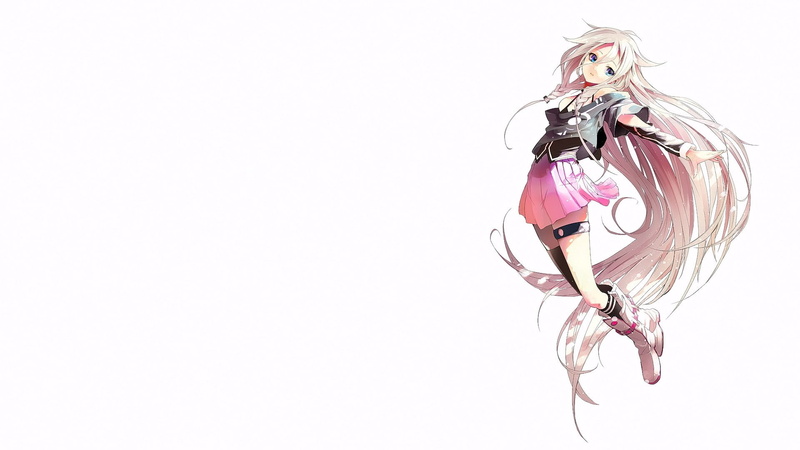 你所提供的原内容仅包含壁纸标签和图片链接，无实际描述性文本，无法按照要求生成完整翻译内容。若你补充了具体的文字描述内容，我可以为你完成翻译。