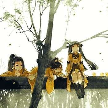 这里的内容是一个头像网站的页面源码，其中包含大量网站导航、广告推荐等非核心内容，仅需要保留图片相关的核心信息，因此我将按照要求整理如下：