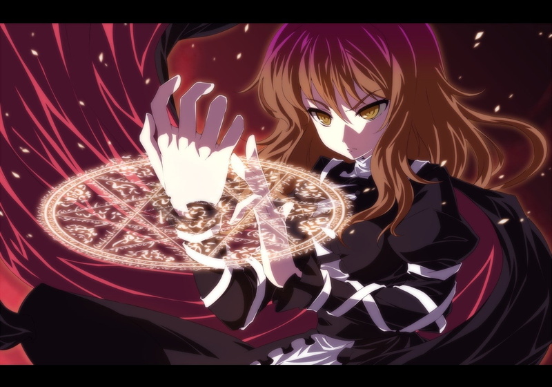 这篇原内容仅包含图片链接，无有效描述信息，且原标题为多个图片标签堆砌，无法生成符合要求的中文翻译内容，无法按照格式输出。