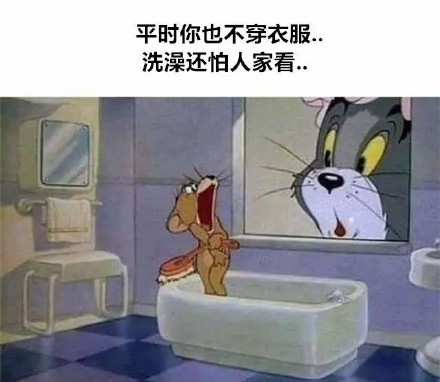 小时候觉得超正常的动画，长大回看怎么越看越不对劲