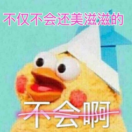 这套鹦鹉兄弟表情包火了！“你的良心不会痛吗”怼人超好用
