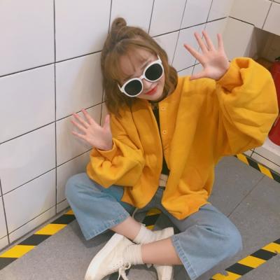 18组软萌一对两张闺蜜头像 高清好看直接存