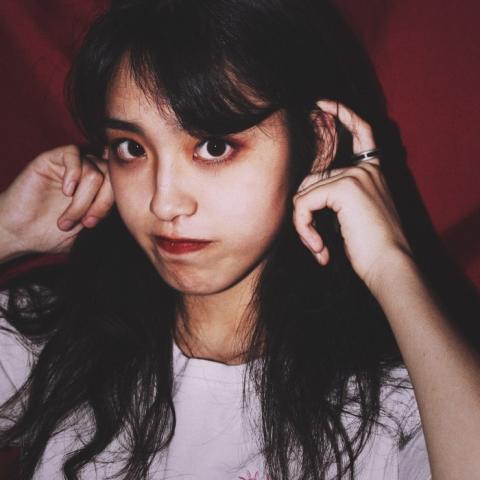 闺蜜微信头像一对两张！24张高清好看的女生头像合集