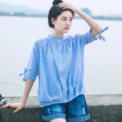 适合三人闺蜜用的QQ头像合集 30张高清女生款