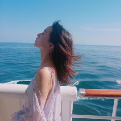 25张高清气质时尚唯美女生头像合集