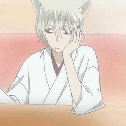 巴卫和奈奈生情侣头像合集来啦