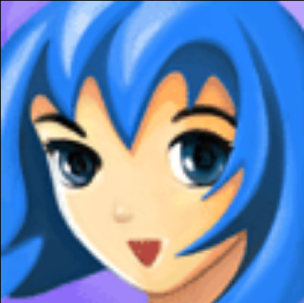 老版QQ情侣头像来啦！一波回忆杀情头合集