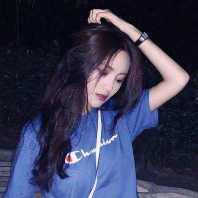 20张超拽霸气女生头像 高清又有气场