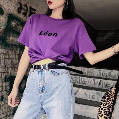 20张超拽霸气女生头像 高清好看的气场女神头像合集