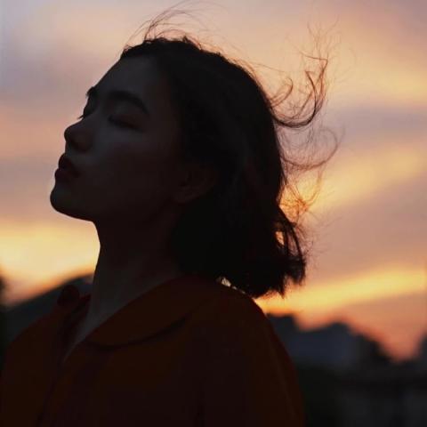 女生伤感意境唯美头像合集 24张高清图上线啦