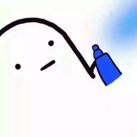 # 考试别慌！这套表情包帮你求个逢考必过