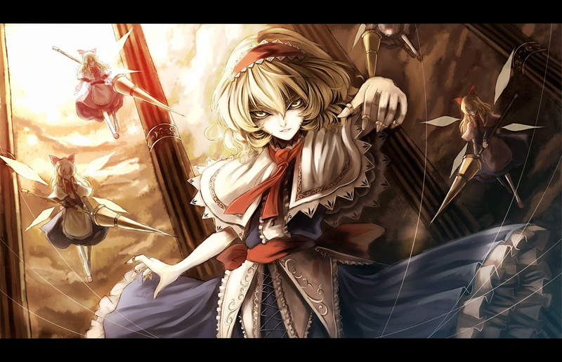 性感黑发女孩紫衫高清手机壁纸