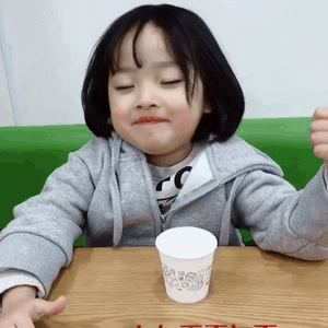 权律二1004yul_i动图表情包合集