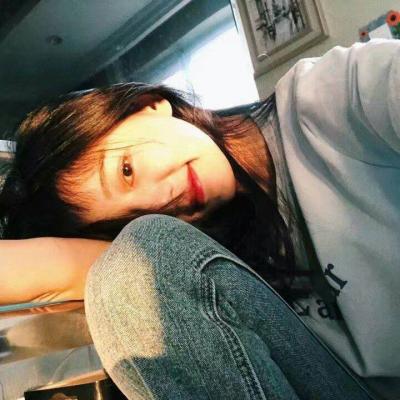 36张超萌可爱女生头像 高清又软萌太适合当头像了