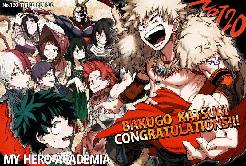 轰焦冻 相泽消太 动漫 蛙吹梅雨 我的英雄学院 丽日御茶子 1080P 绿谷出久 爆豪胜己 欧尔麦特 切岛锐儿郎高清壁纸