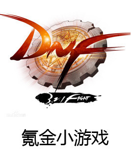 年轻人千万别碰的这几样东西，看完赶紧记下来