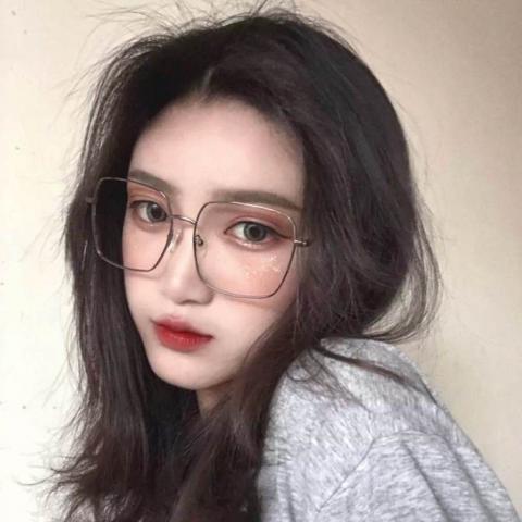 24张超拽霸气女生QQ头像 高清有范直接用