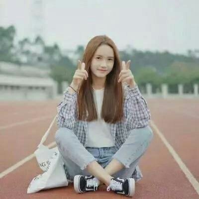 三人闺蜜用的霸气高清头像 一人一张共21组