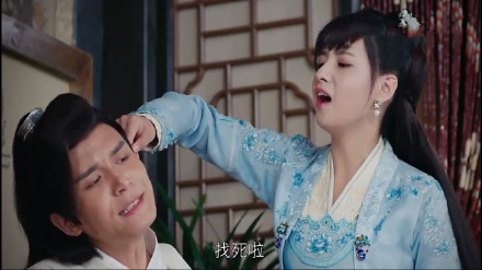 娶妻当娶方一勺的表情包来啦