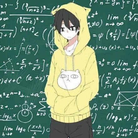 6月22日情侣头像合集来啦