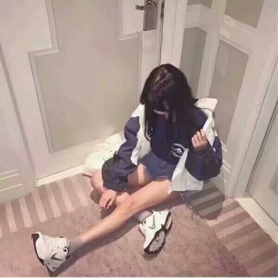 19张高清清新甜美可爱女生头像 赶紧存起来