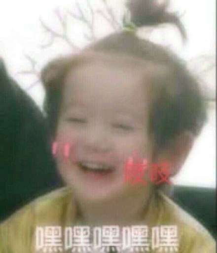 粉嘟嘟少女心猫咪表情包来啦