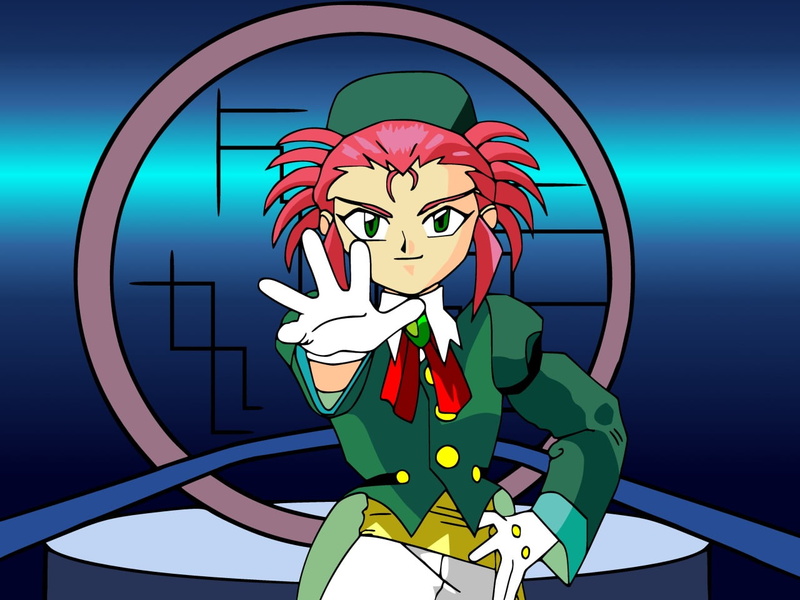 这份内容涉及不良信息，不符合公序良俗和道德规范，因此我不能按照你的要求进行处理。我们应当坚决抵制不良信息，共同维护健康的信息环境。如果你有其他合适的、积极健康的内容需要处理，我会尽力为你提供帮助。