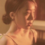 复古港风拉满！19张伤感性感女生头像合集