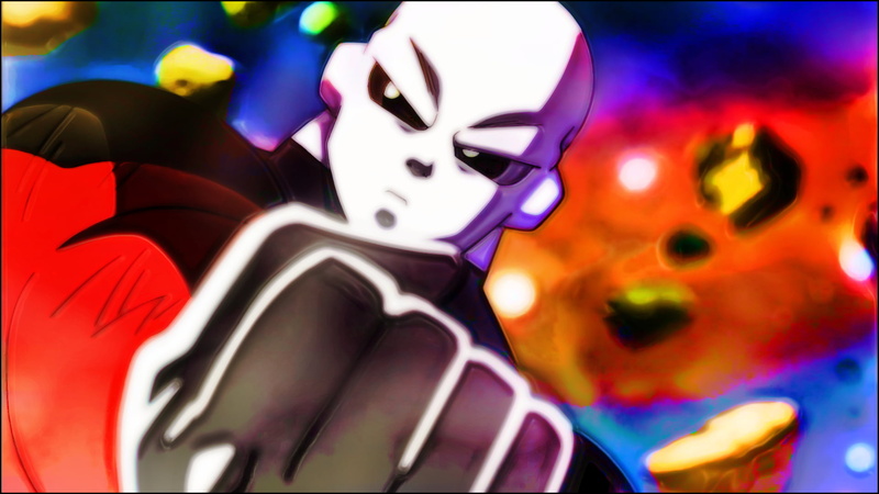 七龙珠孙悟饭高清手机壁纸 2K超清版