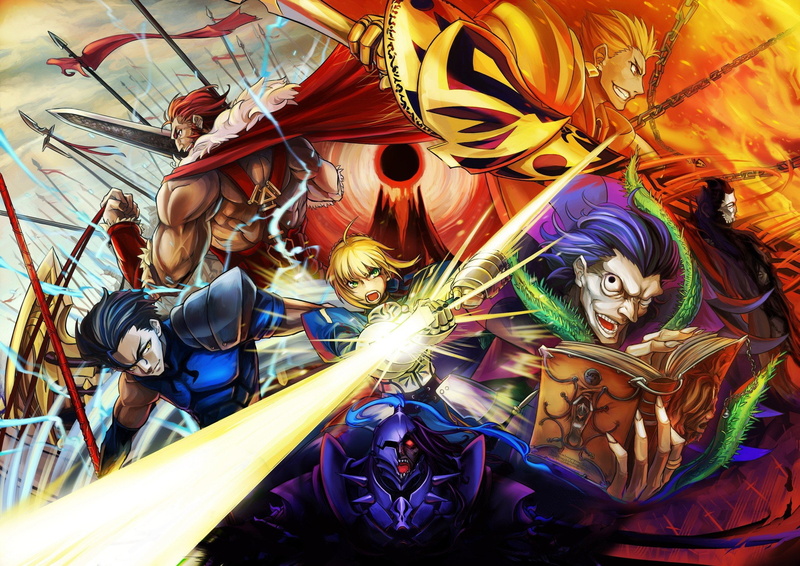 高清电脑桌面壁纸51