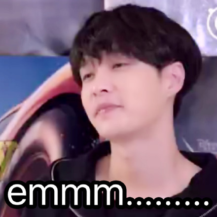 张艺兴配音《赛车总动员3》，专属表情包来了