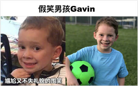 火遍全网的国外表情包主角们，如今都过得怎么样？