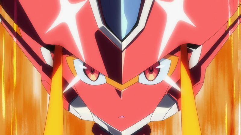 国家队精美壁纸合集