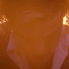 《罗密欧与朱丽叶》莱昂纳多经典动图合集