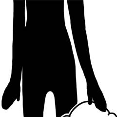高傲熊猫人三连表情包来啦