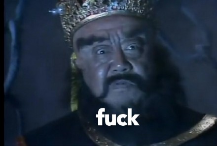 经典IP整活！西游记猴哥专属表情包合集来啦