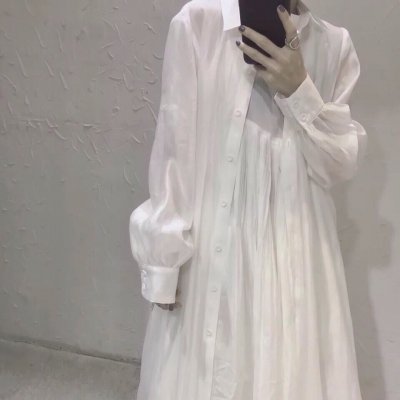 不露脸也好看！30张高清女生部位微信头像合集