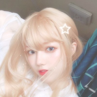 36张三人闺蜜专属头像！高清好看一人一张