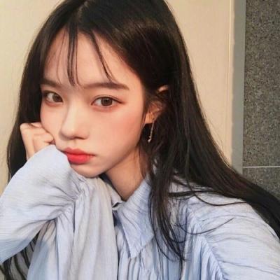 女生海边唯美头像合集！21张高清氛围感拉满的女生头像来了