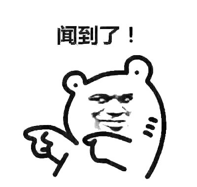 减肥搭子的日常太真实了！你身边有同款吗？