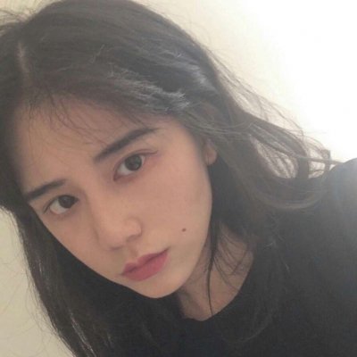 16组高清个性闺蜜头像 一对两张快收藏